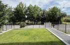 Spațiu Comercial 83 mp | Borhanci | Vitrină Mare | Vad Comercial Excelent - 9
