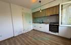 2 camere spatioase - Mall Vitan - 14