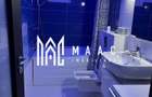 Apartament 3 camere| Balcon | 68MPU | Hipodrom I - 10