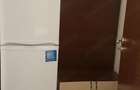 Inchiriere garsoniera, direct proprietar - 5