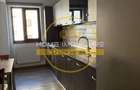 Apartament 2 camere decomandat 56 mp,118000 euro