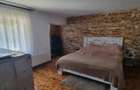 Vand vila Pitesti, langa Targul saptamanal, dupa sensul giratoriu - 19