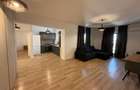 Apartament 3 camere de lux- South Side Residences - 7