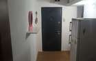 Inchiriez apartament Craiovi?a - 5
