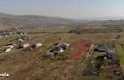 Oportunitate Valea Chintaului 2 parcele alaturate 493mp + 490mp - 3