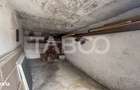Casa individuala de vanzare 3 camere 85mpu+ garaj zona Piata Cluj - 1