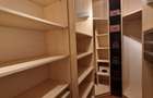Apartament premium 4 camere, parter cu gradina, Washington Residence-Dorobanti - 12
