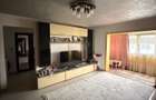 Apartament cu 2 camere în Central - 3