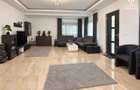Casa Premium De Vanzare In Lugoj, Cartier Mapn
