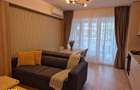 2 Camere Premium | Bloc Nou | Mobilat Complet | Langa Metrou - 16
