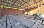 CASA DE VANZARE | TEREN 549 MP | STR. FACLIEI | ORADEA