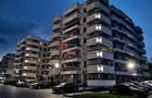 Apartament 1C, Copou, 43,4mp, 110000euro+TVA - 4