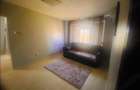 Apartament 2 camere Hipodrom