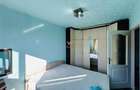 Apartament 2 camere, balcon - Zona Terezian