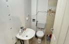 Casa Ultracentrala în Oradea, pe malul Crișului Repede - 19