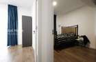 Casa P+1 Individuala 147 MP | Moara Vlasiei | Teren 994 MP | Toate Uti - 15