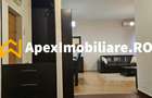 Apartament 2 camere de inchiriat  București | ApexImobiliare.ro