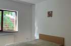 Apartament cu 2 camere de inchiriat - UNTOLD - Septimiu Albini - 7