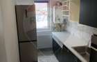 Apartament 2 camere, loc de parcare inclus, Chiajna - 9
