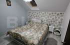 Apartament 3 camere modern - 3