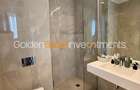 Apartament 3 Camere Premium | One Verdi Park | Investi?ie Ideala - 9