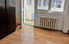 Grivita - 1 Mai | 3 Camere | Nemobilat | Balcon - 9