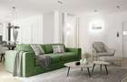 Pipera Plaza Casa 3 Camere Cu Gradina Comision 0 - 6