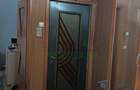 Apartament 2 camere decomandat ,49 mp, Parter, balcon, boxa - 10