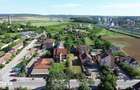 Casa si teren de vanzare Baile 1 Mai,langa Baile Felix,GaminvestV4124 - 1