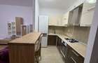 Apartament 2 camere cu loc de parcare subteran, complex Evocasa Optima - 6
