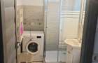 PF inchiriez apartament 2 camere decomandate zona Cedonia - 2