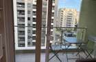 Apartament 2 camere 900 M de Coressi etaj 6/8 - 17