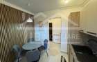 Apartament cu 2 camere, 55 mp, decomandat, Zona UMFST