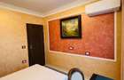 Zona Faleza Nord Apartament 2 camere termen lung - 9