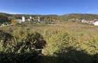 Apartament zona Arhiepiscopiei