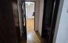 Inchiriez apartament 2 camere - 7
