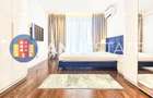 Dristor 10`Metrou CaleaDudesti Alba Iulia Centrala Terasa PetFriendly - 5