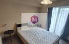 Vand apartament 3 camere Micro 4 - 5