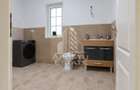 Duplex cu 3 dormitoare, terasa si curte Dumbravita - 1