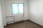 Colentina Rau, Mc Donalds, stradal, renovat 2026, - 9