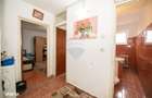 Garsoniera de vanzare bd. Iuliu Maniu nr 71 Metrou Gorjului Bucuresti - 3