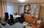 Vand casa in Balesti(Ceauru) - 4
