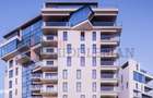 One Herastrau Park | Apartament 3 camere - 3
