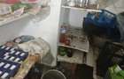 Apartament 4 camere cu balcon si beci Ploiesti, Malu Rosu