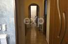 Apartament spa?ios 4 camere | Prundu | Confort, lini?te ? - 8
