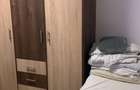 Garsonieră semidecomandată în Mărăști - 1