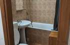 Proprietar inchiriez garsoniera Soarelui -Calea Bucuresti - 3