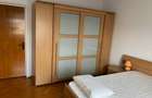 Apartament cu 4 camere decomandat în Vatra Luminoasă - 8