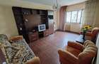 Apartament cu 2 camere decomandat în Paltiniș - 2 Apartament cu 2 camere decomandat în Paltiniș - 2
