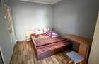 Inchiriere apartament cu o camera - 2